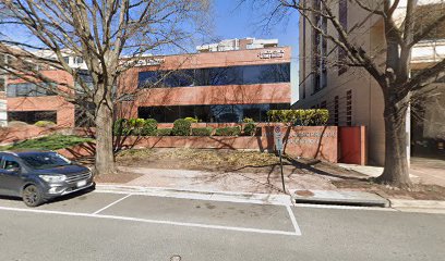 Kolmac Integrated Behavioral Health in Arlington, VA