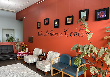 Alcohol/Drug Care Services Inc Waterfront Recovery Services in Eureka, CA