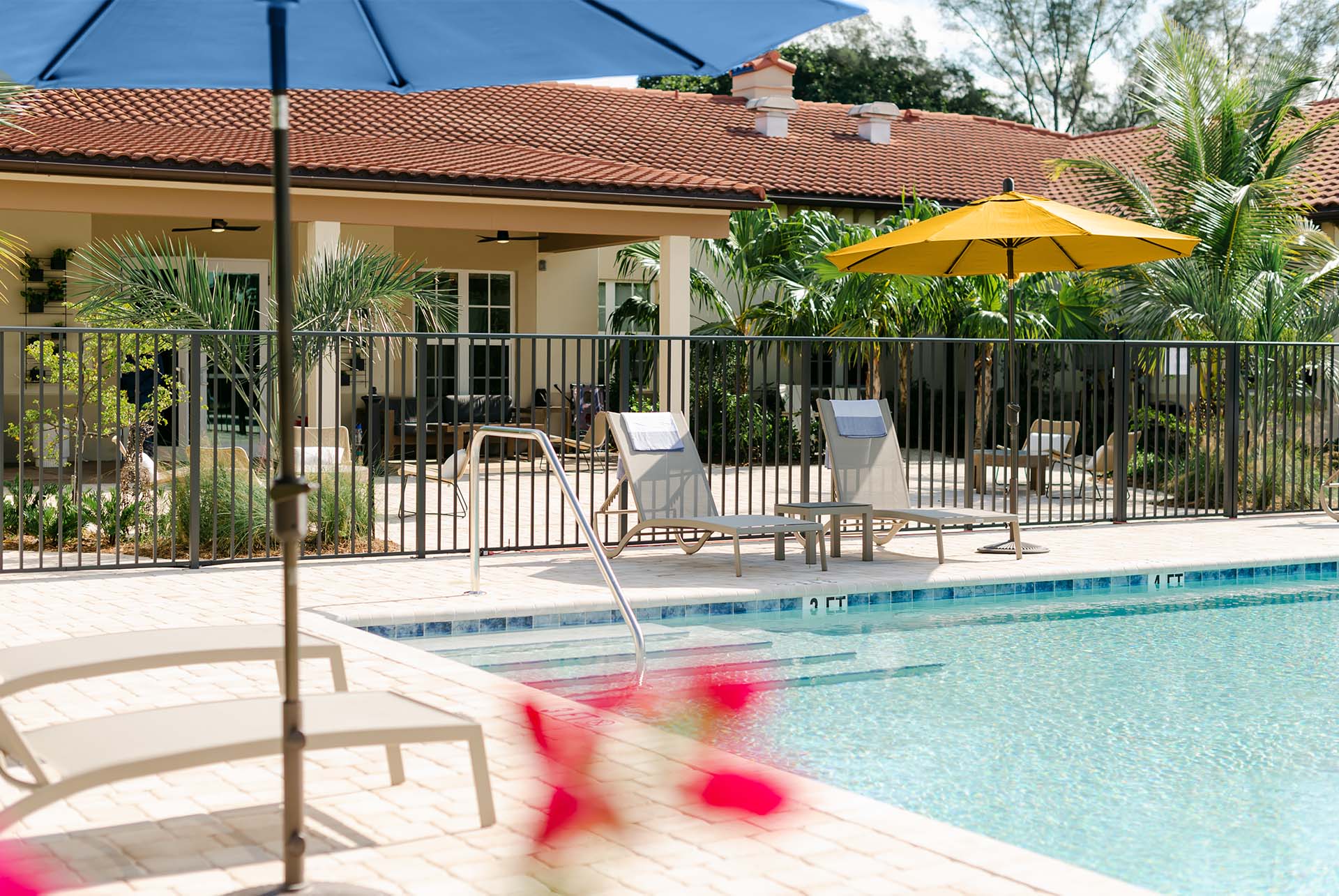 Beachside Detox in West Palm Beach, FL