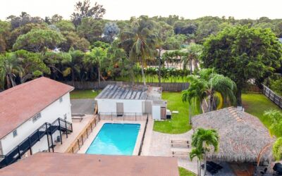 Remedy Therapy in Stuart, FL