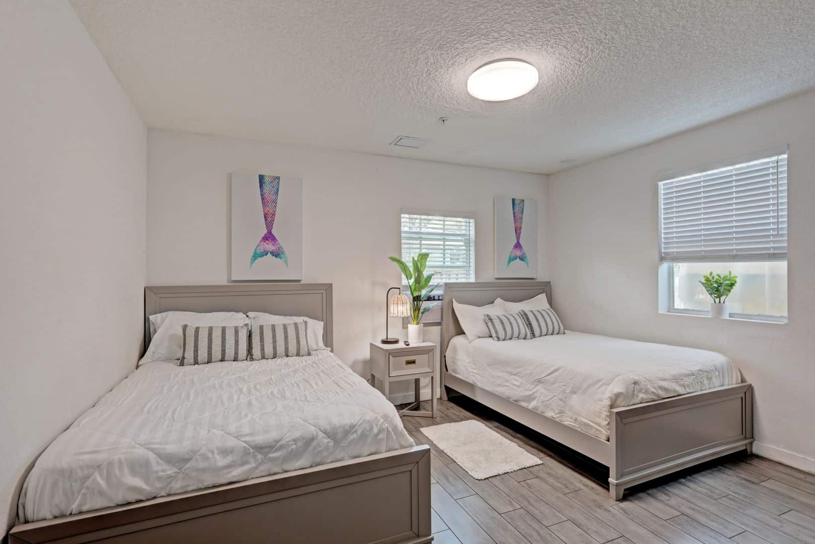 Palm Beach Recovery Centers in West Palm Beach, FL