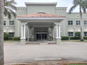 Pinnacle Wellness Group in Port Saint Lucie, FL