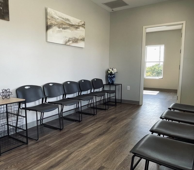 Astra Recovery Centers LLC in Bardstown, KY